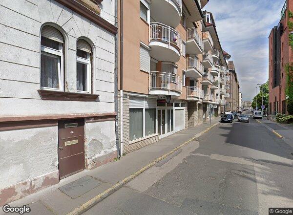 Lakásárak {{cím}}