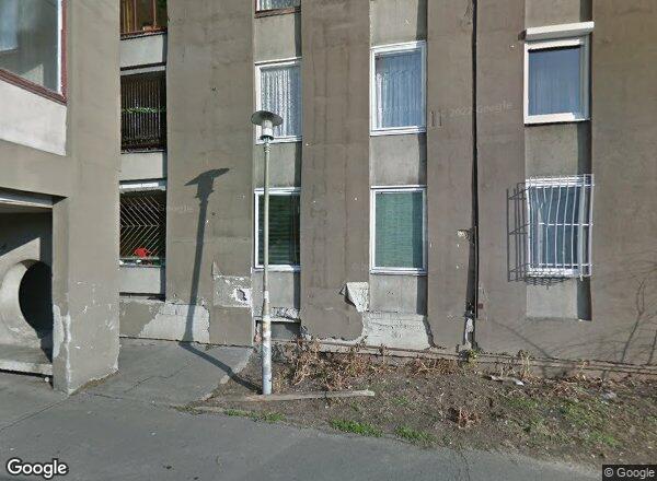 Lakásárak {{cím}}