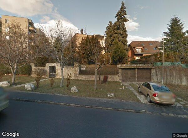 Lakásárak {{cím}}