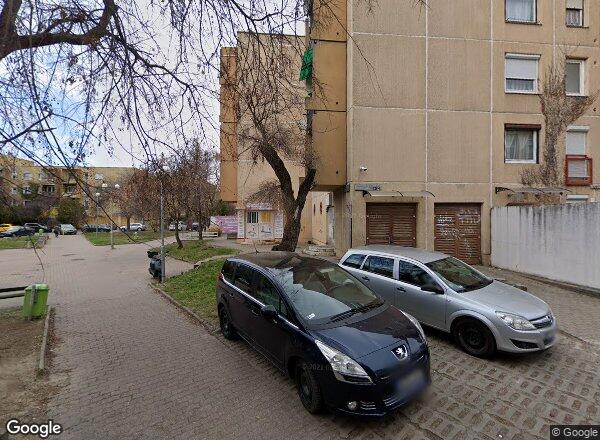 Lakásárak {{cím}}