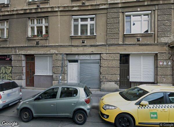 Lakásárak {{cím}}