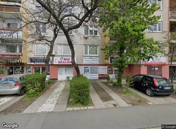 Lakásárak {{cím}}