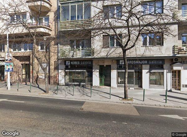 Lakásárak {{cím}}