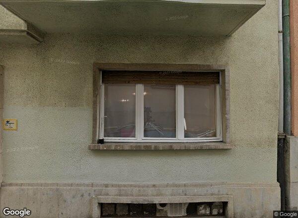 Lakásárak {{cím}}