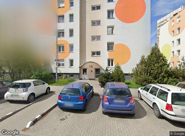 Lakásárak {{cím}}