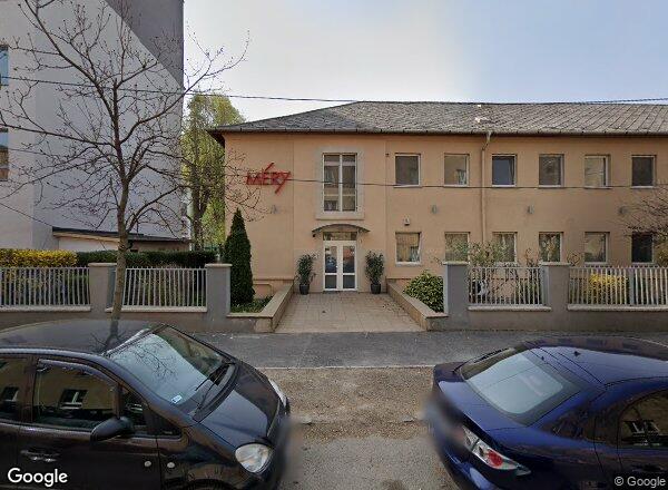 Lakásárak {{cím}}