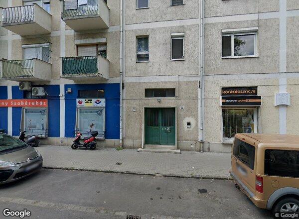 Lakásárak {{cím}}