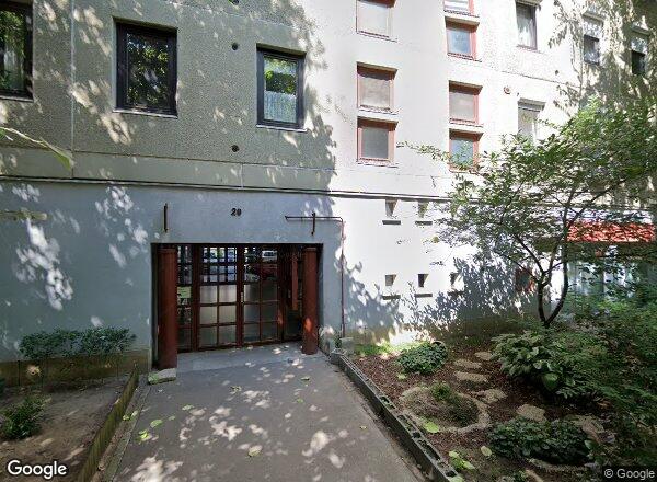 Lakásárak {{cím}}