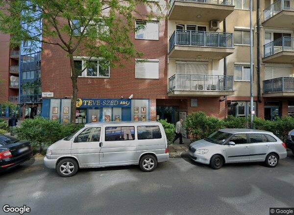 Lakásárak {{cím}}