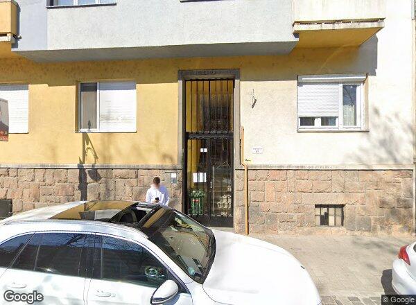 Lakásárak {{cím}}