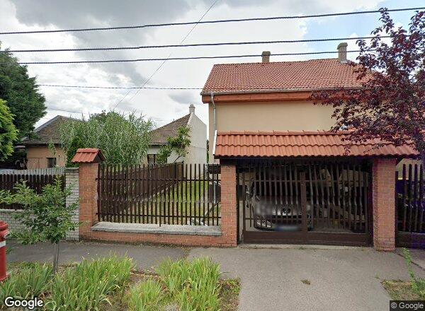 Lakásárak {{cím}}