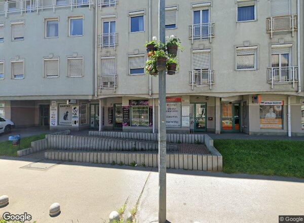 Lakásárak {{cím}}