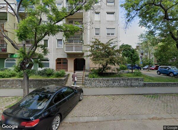 Lakásárak {{cím}}