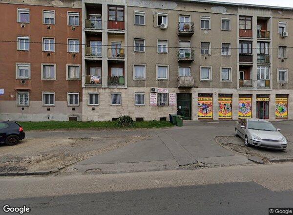 Lakásárak {{cím}}