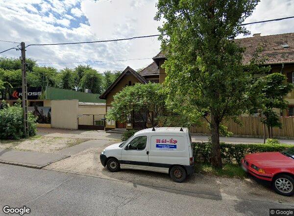 Lakásárak {{cím}}