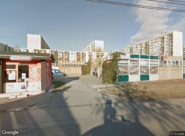 Lakásárak {{cím}}