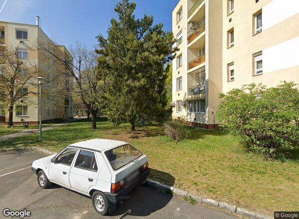 Lakásárak {{cím}}