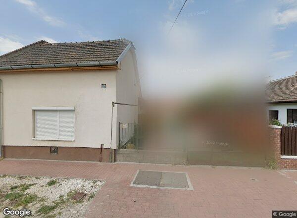 Lakásárak {{cím}}