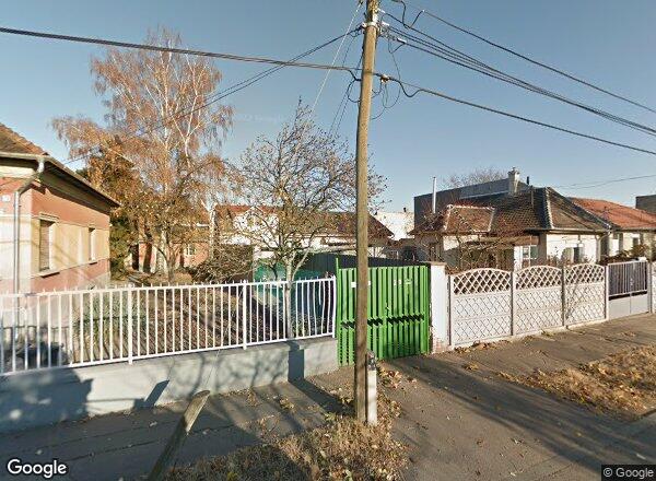 Lakásárak {{cím}}