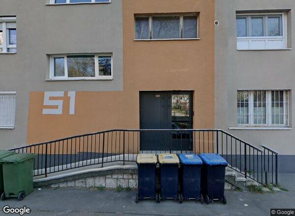 Lakásárak {{cím}}