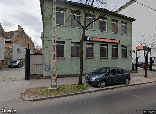 Lakásárak {{cím}}