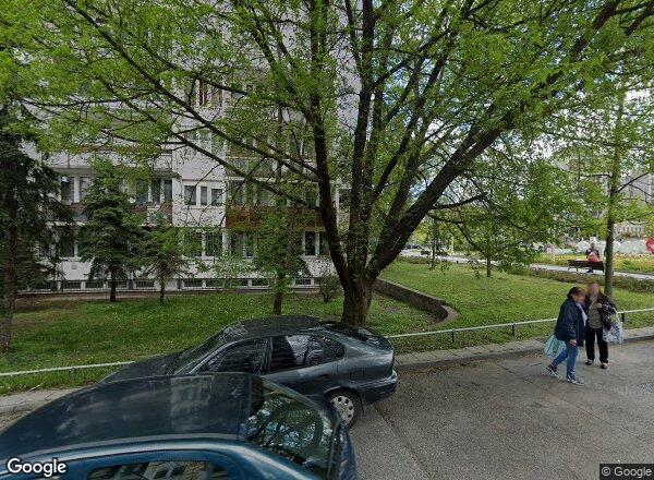 Lakásárak {{cím}}