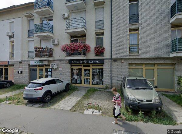 Lakásárak {{cím}}