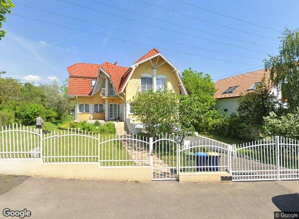 Lakásárak {{cím}}