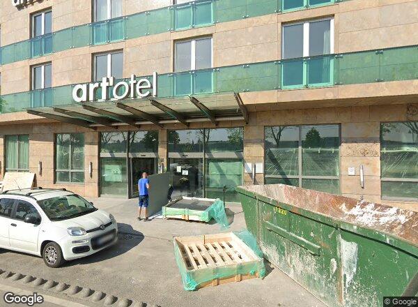 Lakásárak {{cím}}