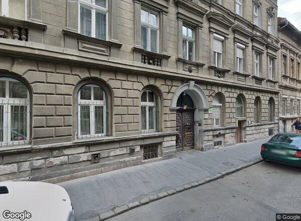 Lakásárak {{cím}}