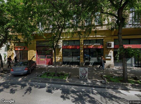 Lakásárak {{cím}}