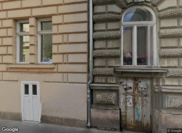 Lakásárak {{cím}}