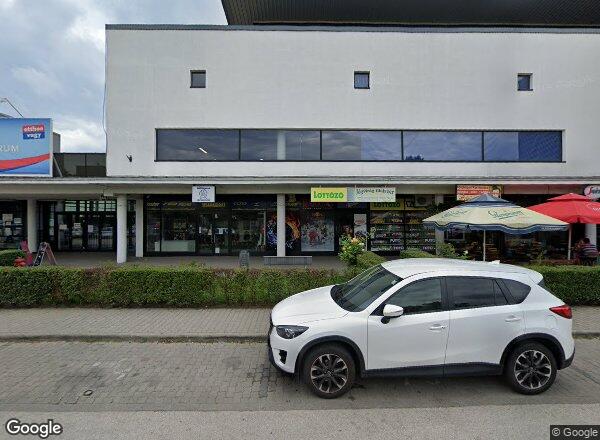 Lakásárak {{cím}}