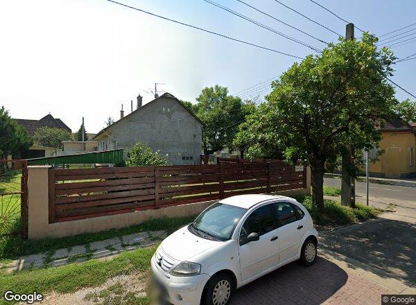 Lakásárak {{cím}}