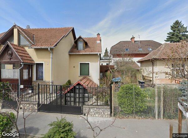 Lakásárak {{cím}}