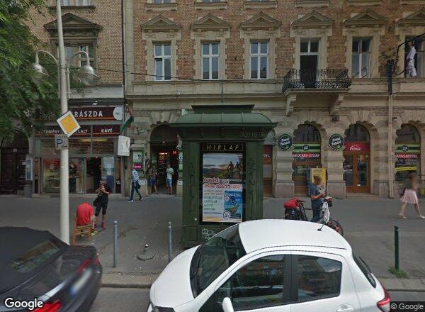 Lakásárak {{cím}}