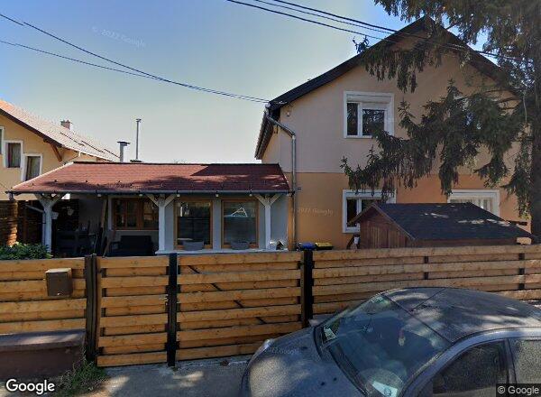 Lakásárak {{cím}}