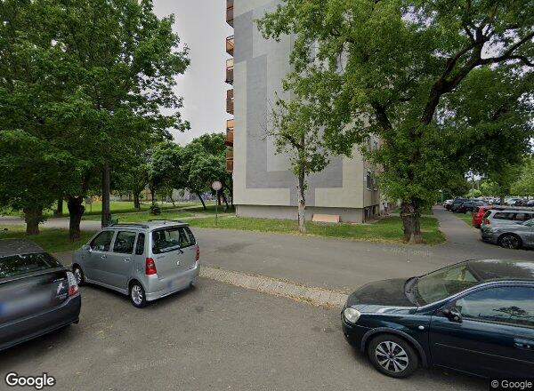 Lakásárak {{cím}}