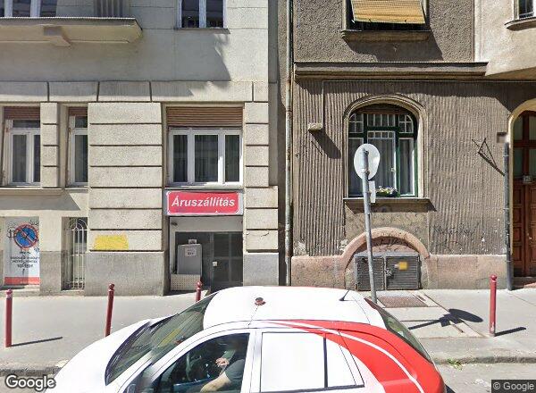 Lakásárak {{cím}}