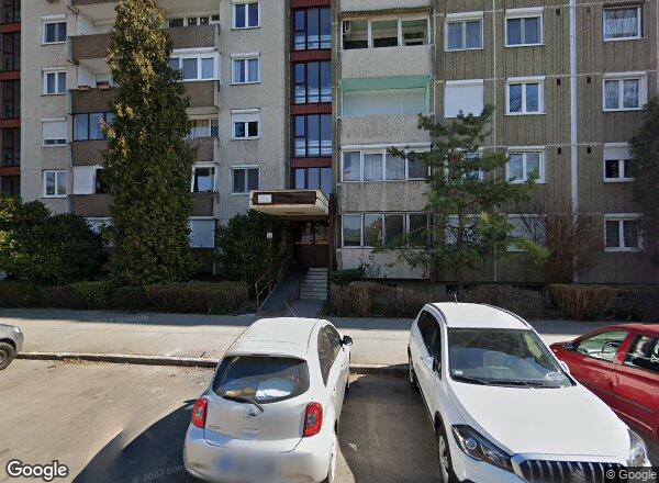 Lakásárak {{cím}}