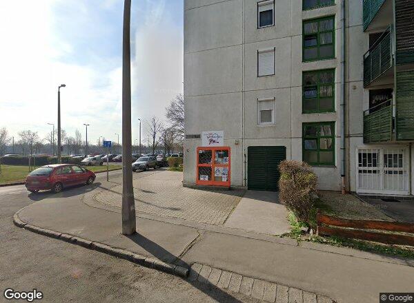 Lakásárak {{cím}}