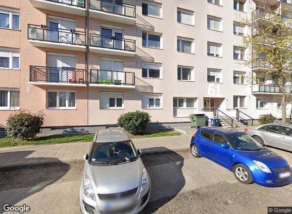 Lakásárak {{cím}}