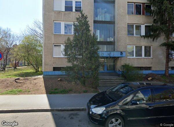 Lakásárak {{cím}}