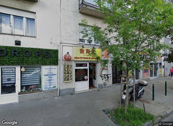 Lakásárak {{cím}}