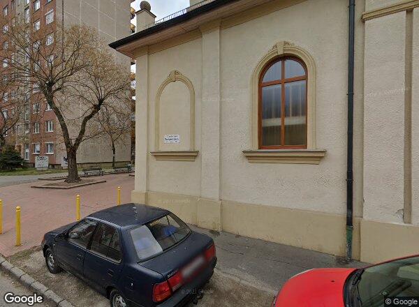 Lakásárak {{cím}}