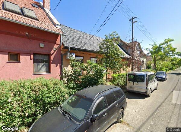 Lakásárak {{cím}}