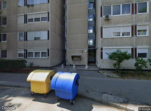 Lakásárak {{cím}}