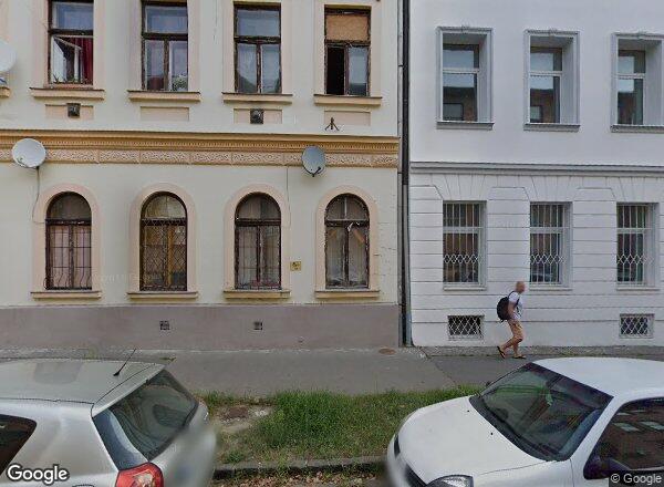 Lakásárak {{cím}}