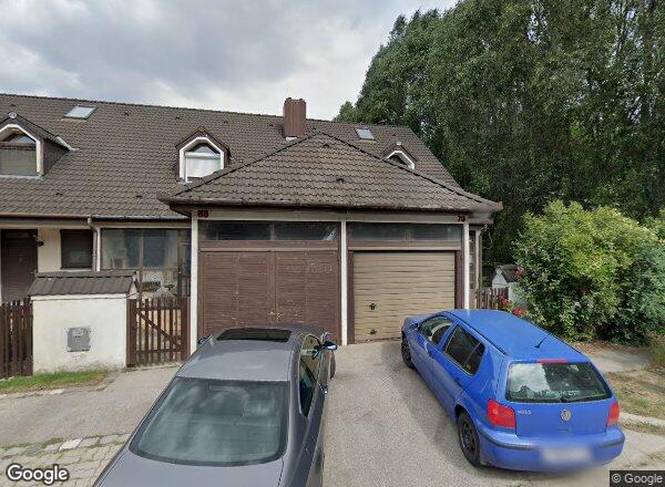 Lakásárak {{cím}}