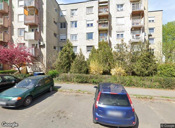 Lakásárak {{cím}}